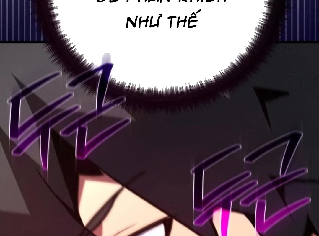 Quỷ Troll Mạnh Nhất Thế Giới Chapter 124 - 75