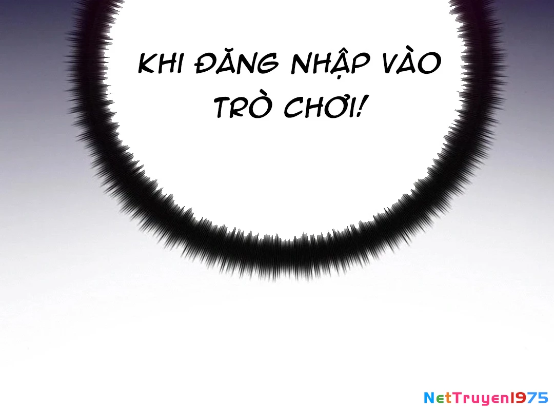 Quỷ Troll Mạnh Nhất Thế Giới Chapter 124 - 78