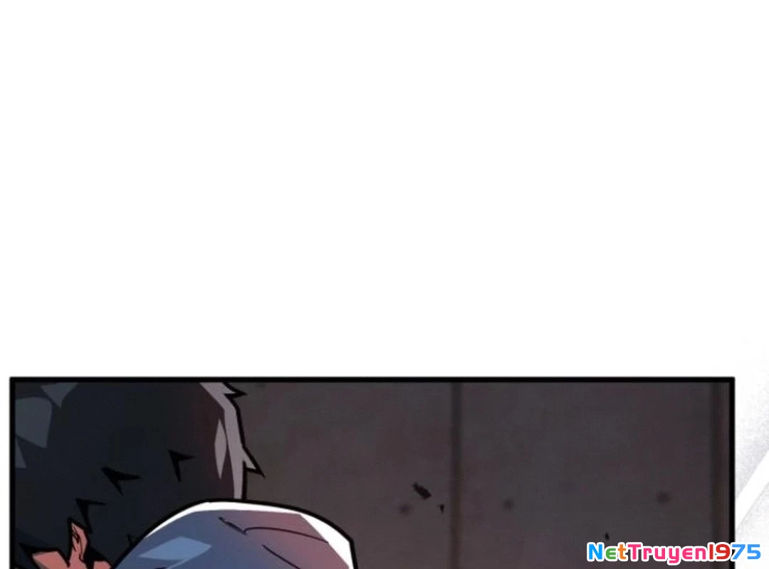 Quỷ Troll Mạnh Nhất Thế Giới Chapter 124 - 80