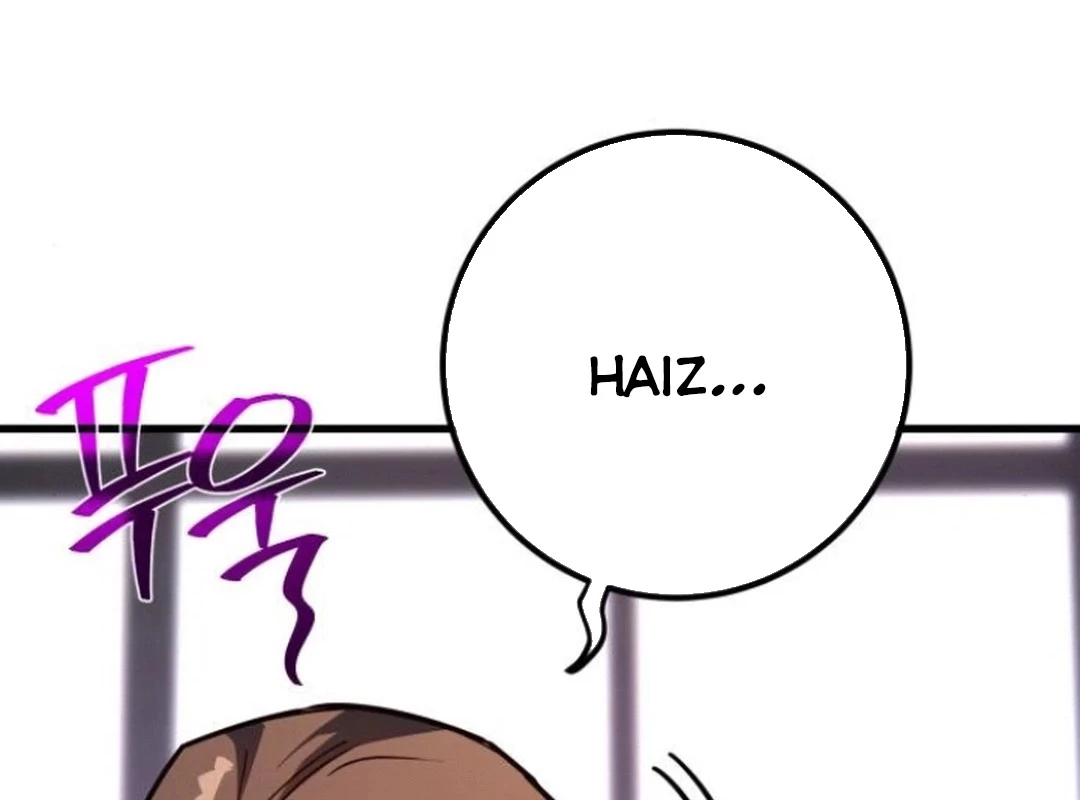 Quỷ Troll Mạnh Nhất Thế Giới Chapter 124 - 90