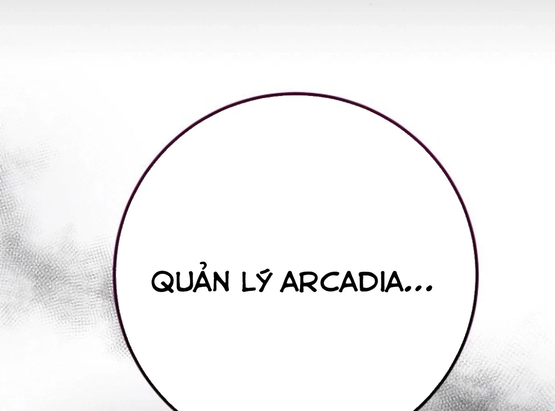 Quỷ Troll Mạnh Nhất Thế Giới Chapter 124 - 98
