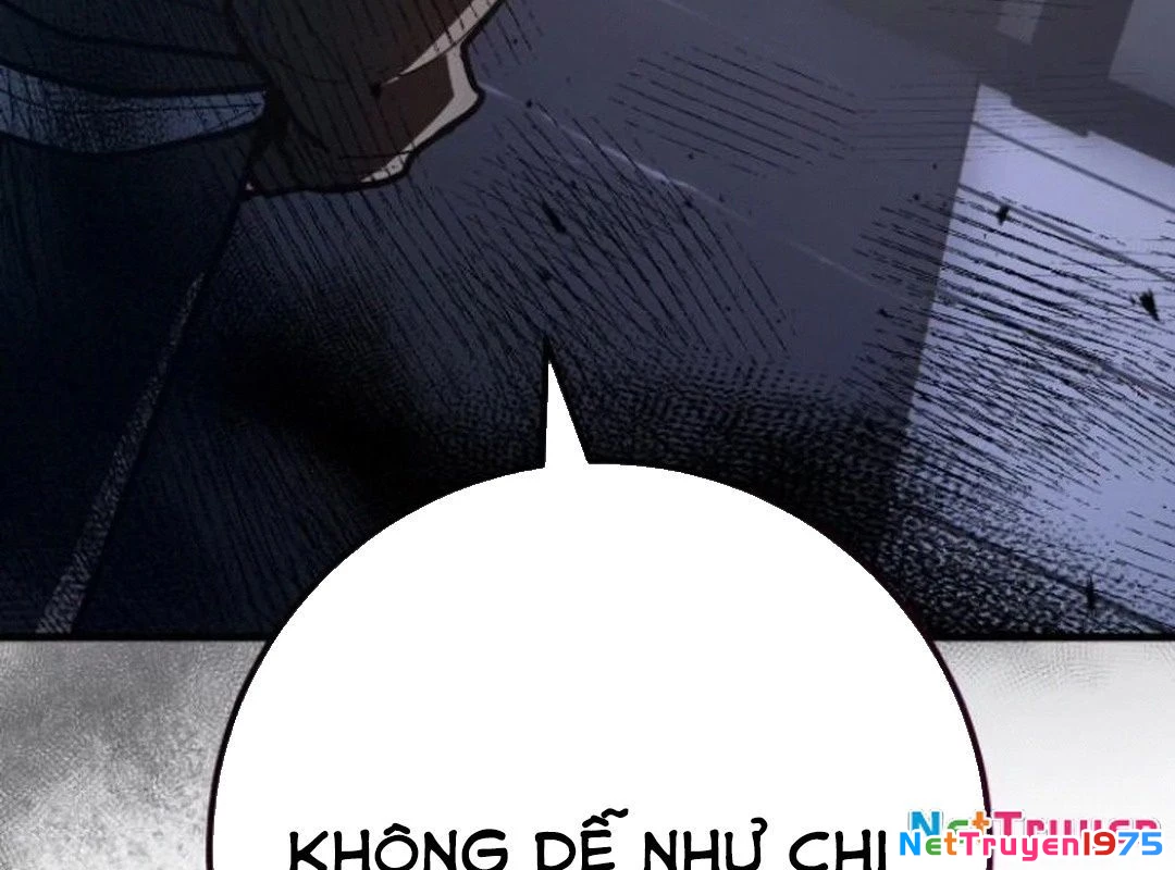 Quỷ Troll Mạnh Nhất Thế Giới Chapter 124 - 101