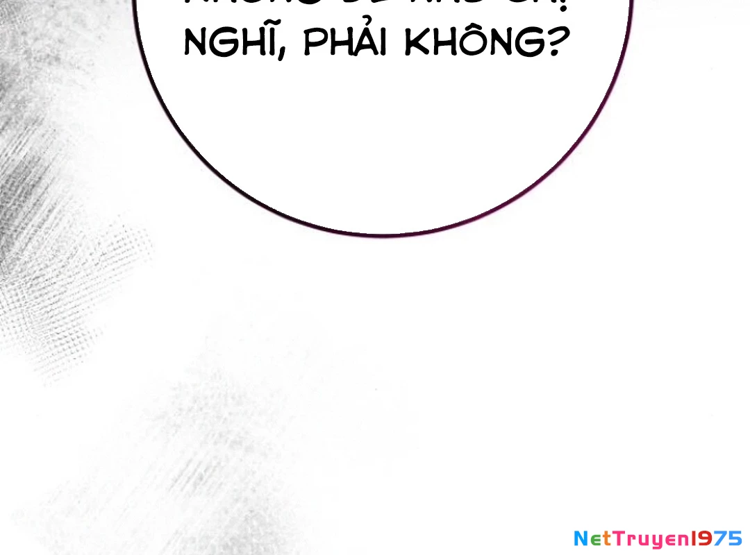 Quỷ Troll Mạnh Nhất Thế Giới Chapter 124 - 102