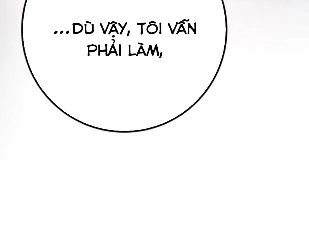 Quỷ Troll Mạnh Nhất Thế Giới Chapter 124 - 105