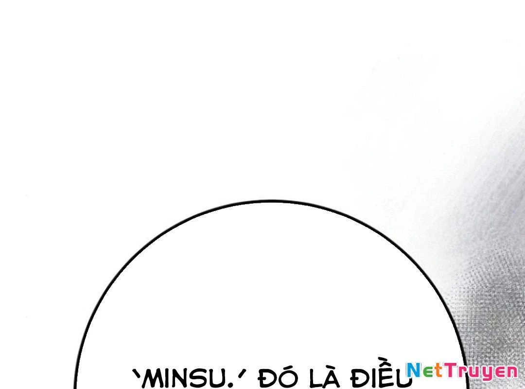 Quỷ Troll Mạnh Nhất Thế Giới Chapter 124 - 106