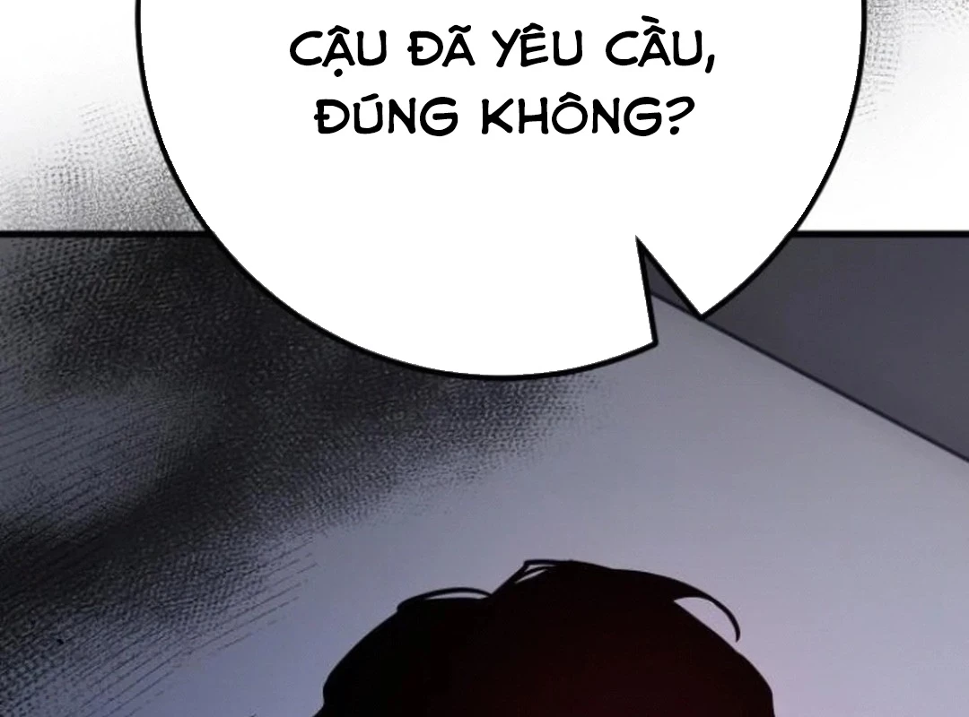Quỷ Troll Mạnh Nhất Thế Giới Chapter 124 - 107