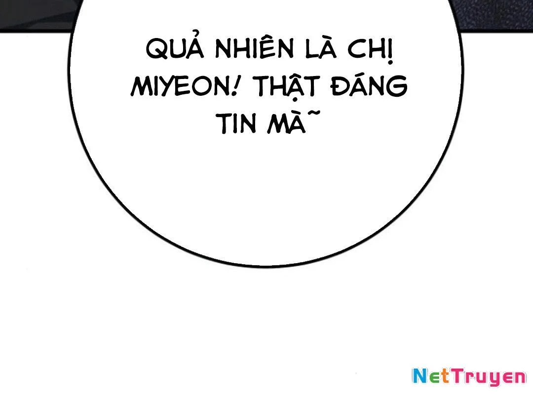 Quỷ Troll Mạnh Nhất Thế Giới Chapter 124 - 111