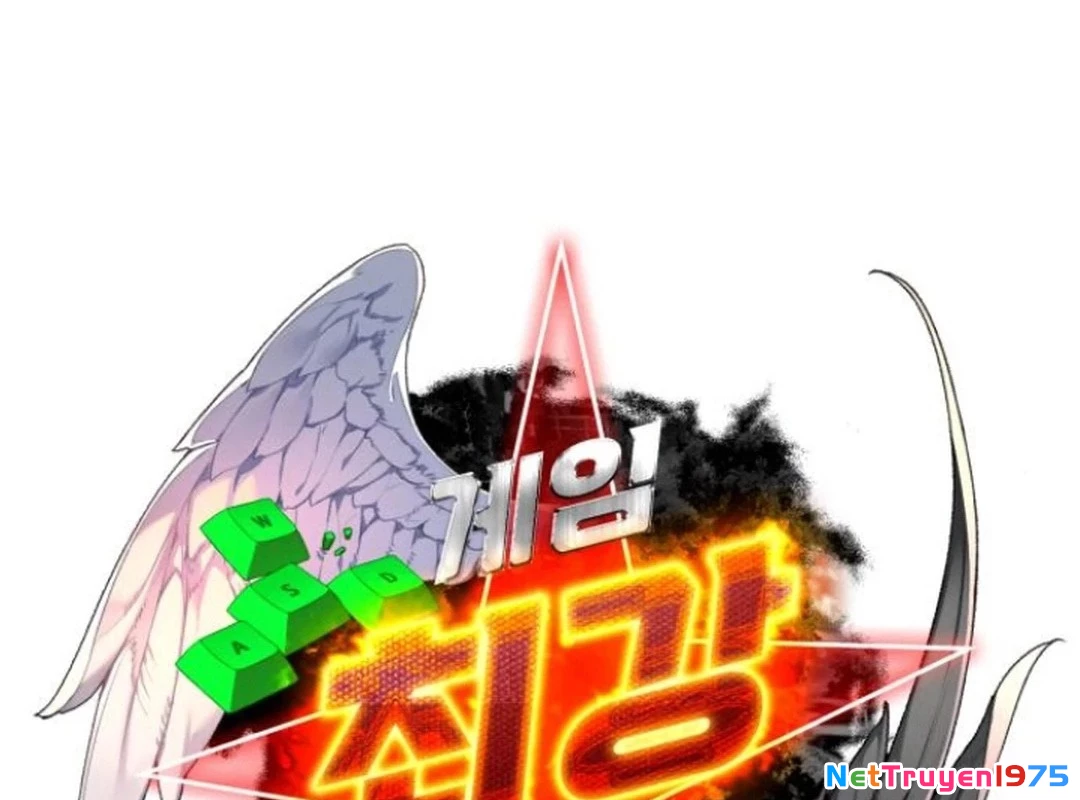 Quỷ Troll Mạnh Nhất Thế Giới Chapter 124 - 112