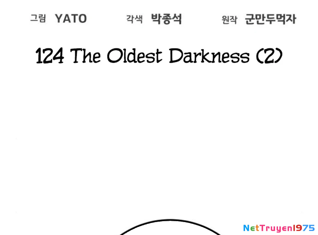 Quỷ Troll Mạnh Nhất Thế Giới Chapter 124 - 114