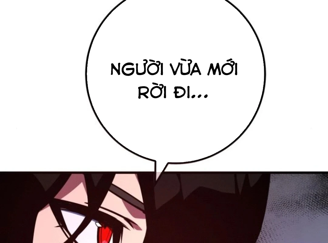 Quỷ Troll Mạnh Nhất Thế Giới Chapter 124 - 115