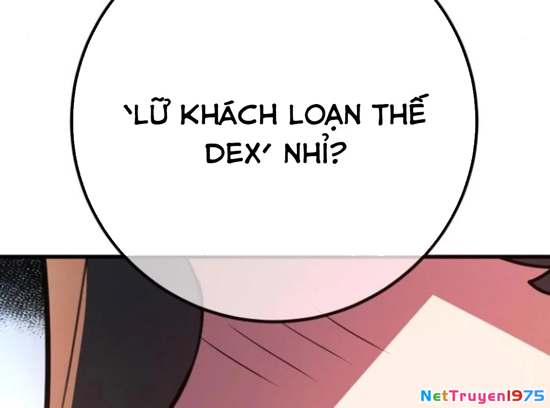 Quỷ Troll Mạnh Nhất Thế Giới Chapter 124 - 117