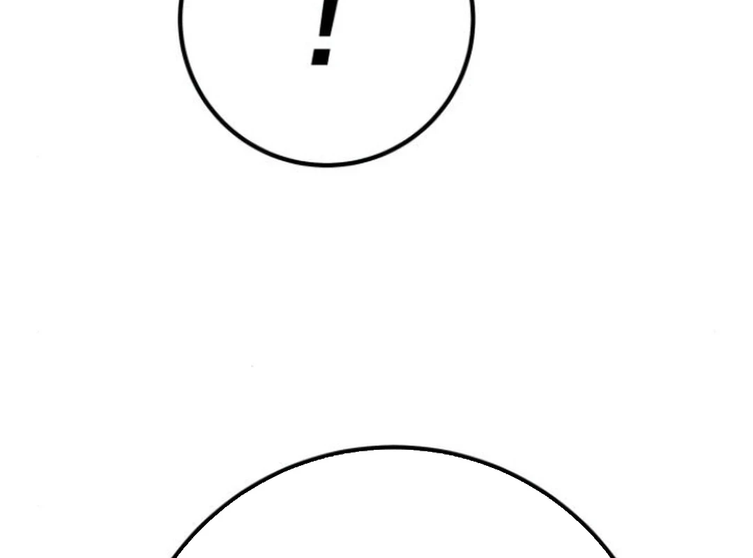 Quỷ Troll Mạnh Nhất Thế Giới Chapter 124 - 119
