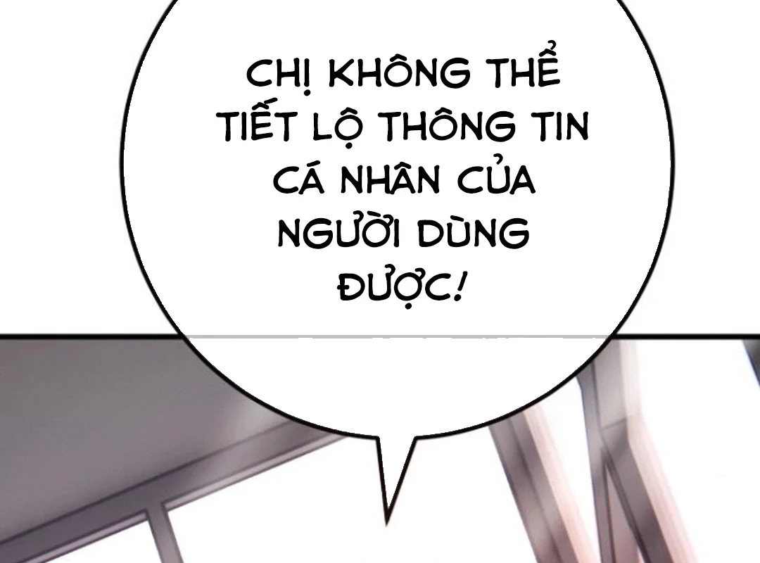 Quỷ Troll Mạnh Nhất Thế Giới Chapter 124 - 120