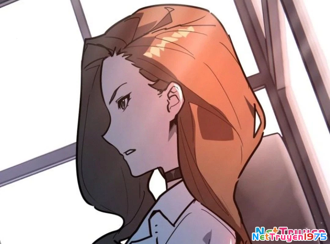 Quỷ Troll Mạnh Nhất Thế Giới Chapter 124 - 121
