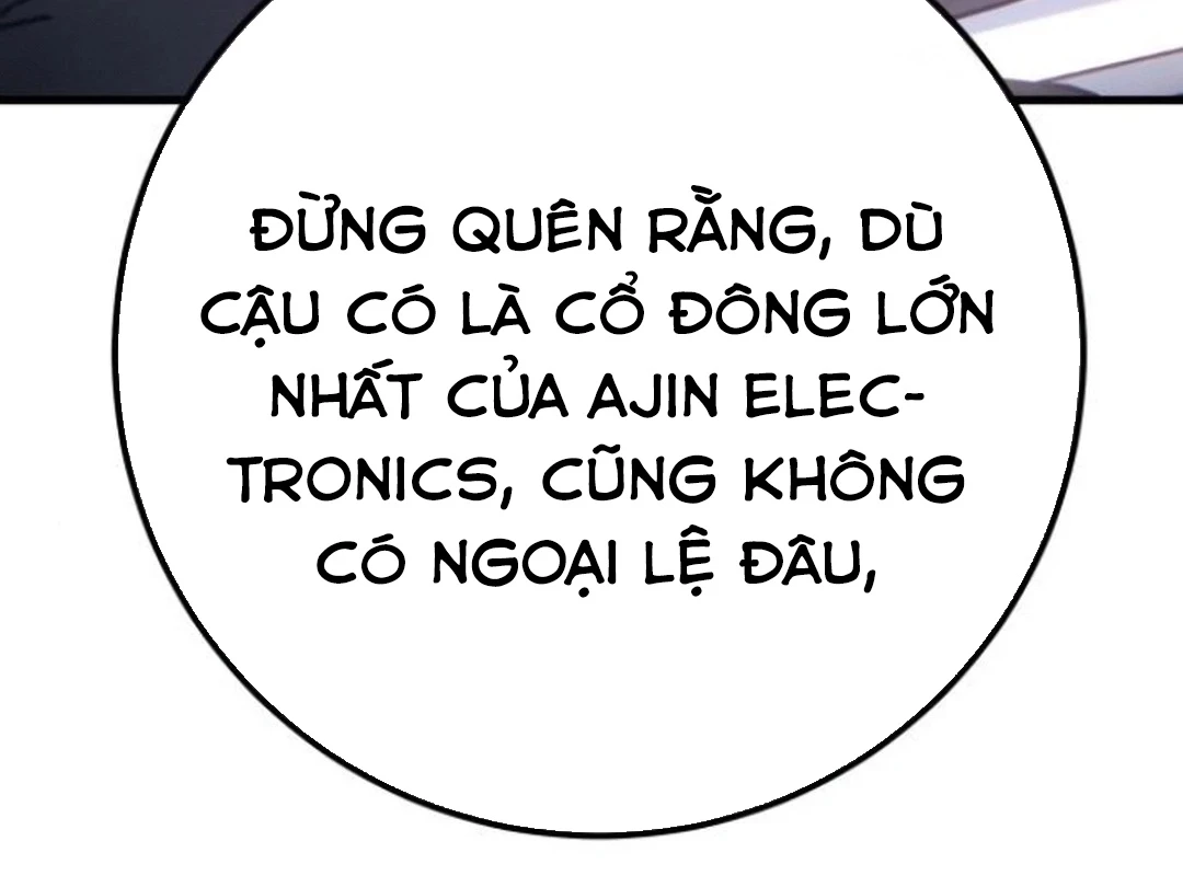 Quỷ Troll Mạnh Nhất Thế Giới Chapter 124 - 124