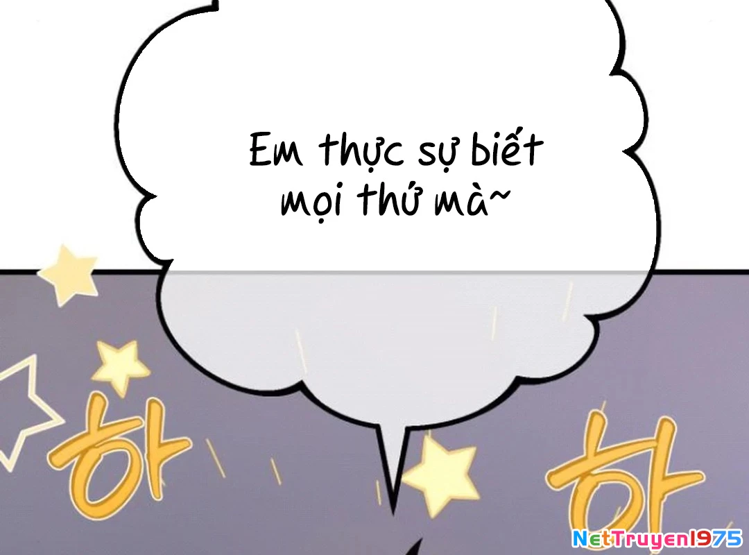 Quỷ Troll Mạnh Nhất Thế Giới Chapter 124 - 128
