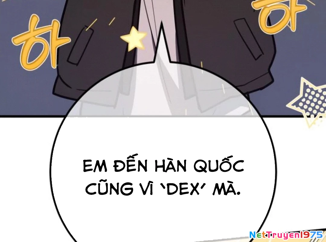 Quỷ Troll Mạnh Nhất Thế Giới Chapter 124 - 130