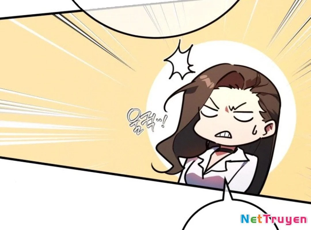 Quỷ Troll Mạnh Nhất Thế Giới Chapter 124 - 131