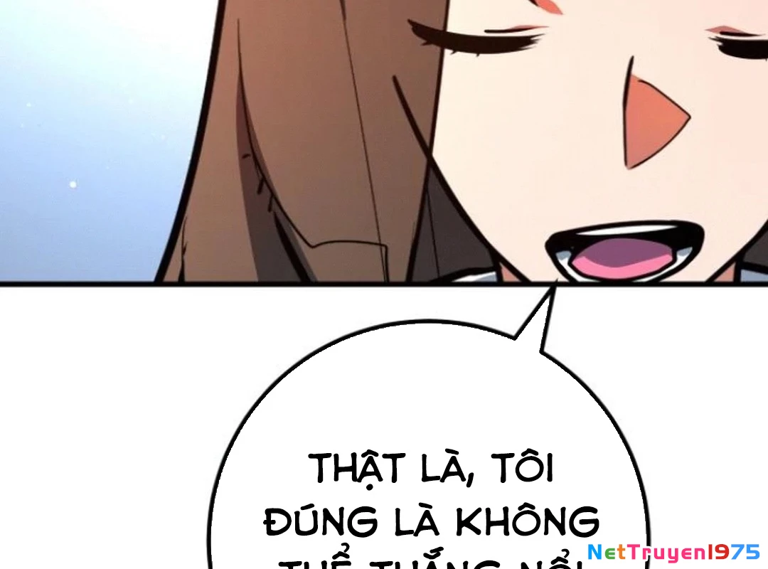 Quỷ Troll Mạnh Nhất Thế Giới Chapter 124 - 134