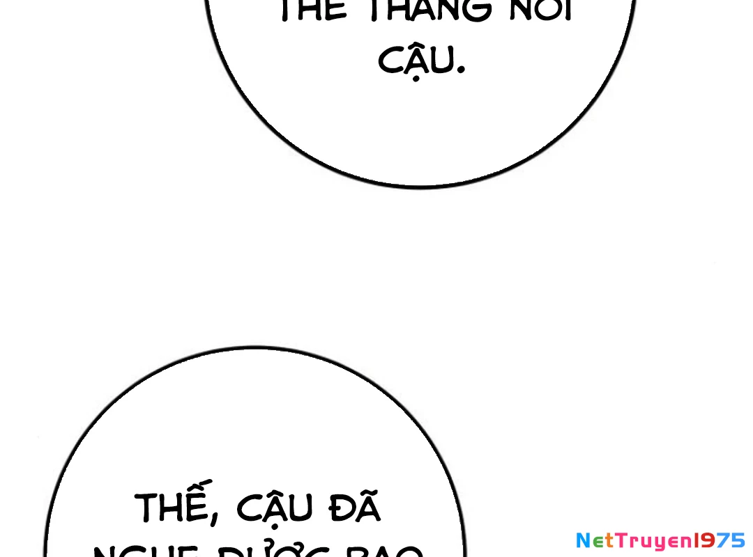 Quỷ Troll Mạnh Nhất Thế Giới Chapter 124 - 135