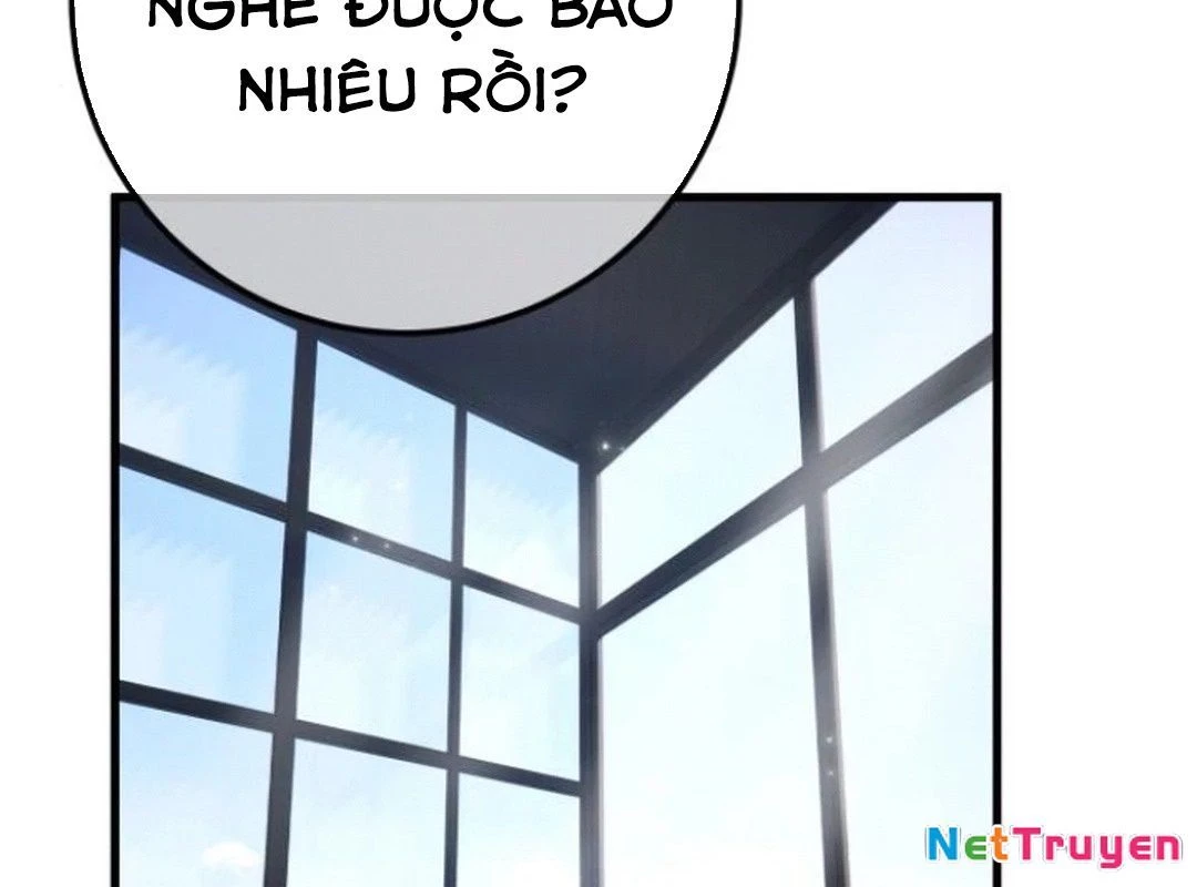 Quỷ Troll Mạnh Nhất Thế Giới Chapter 124 - 136