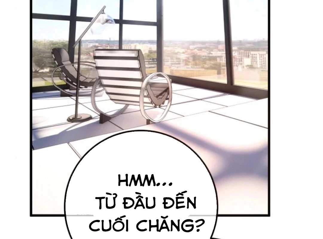 Quỷ Troll Mạnh Nhất Thế Giới Chapter 124 - 137