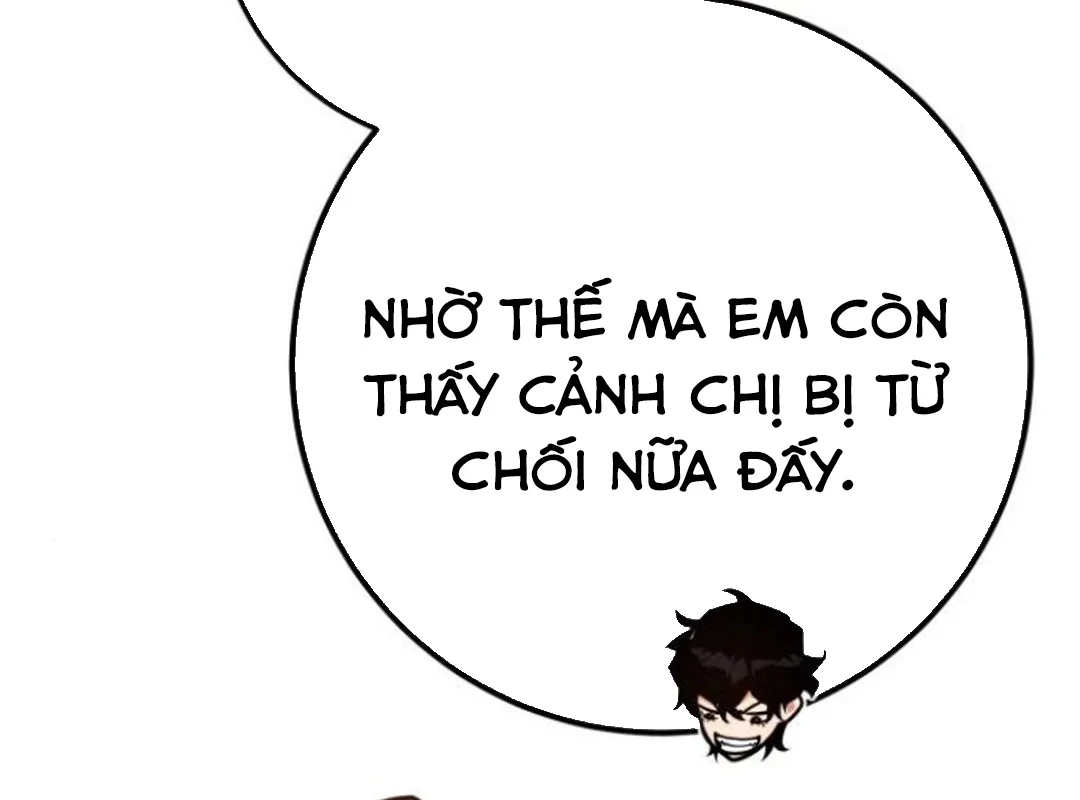 Quỷ Troll Mạnh Nhất Thế Giới Chapter 124 - 138
