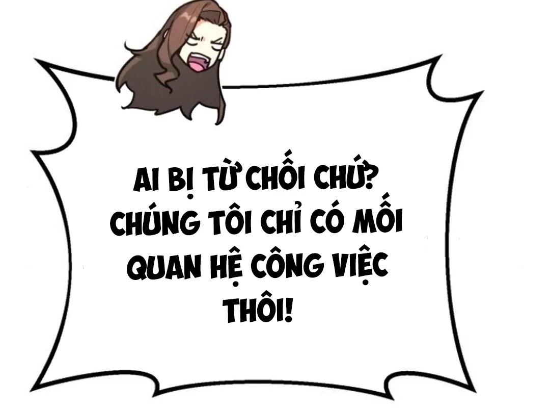 Quỷ Troll Mạnh Nhất Thế Giới Chapter 124 - 139
