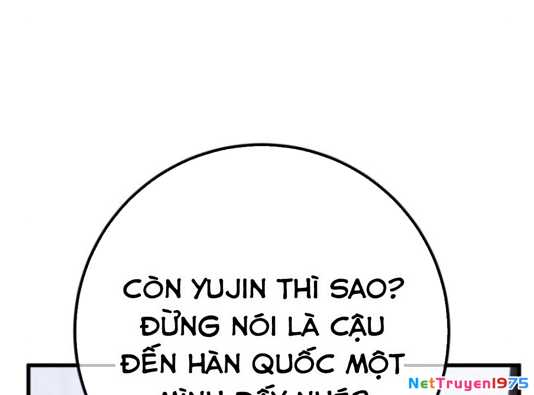 Quỷ Troll Mạnh Nhất Thế Giới Chapter 124 - 140
