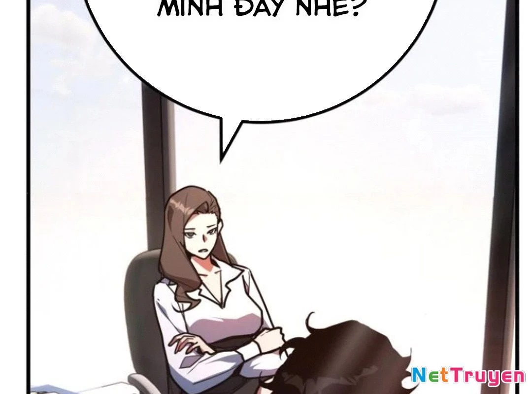 Quỷ Troll Mạnh Nhất Thế Giới Chapter 124 - 141