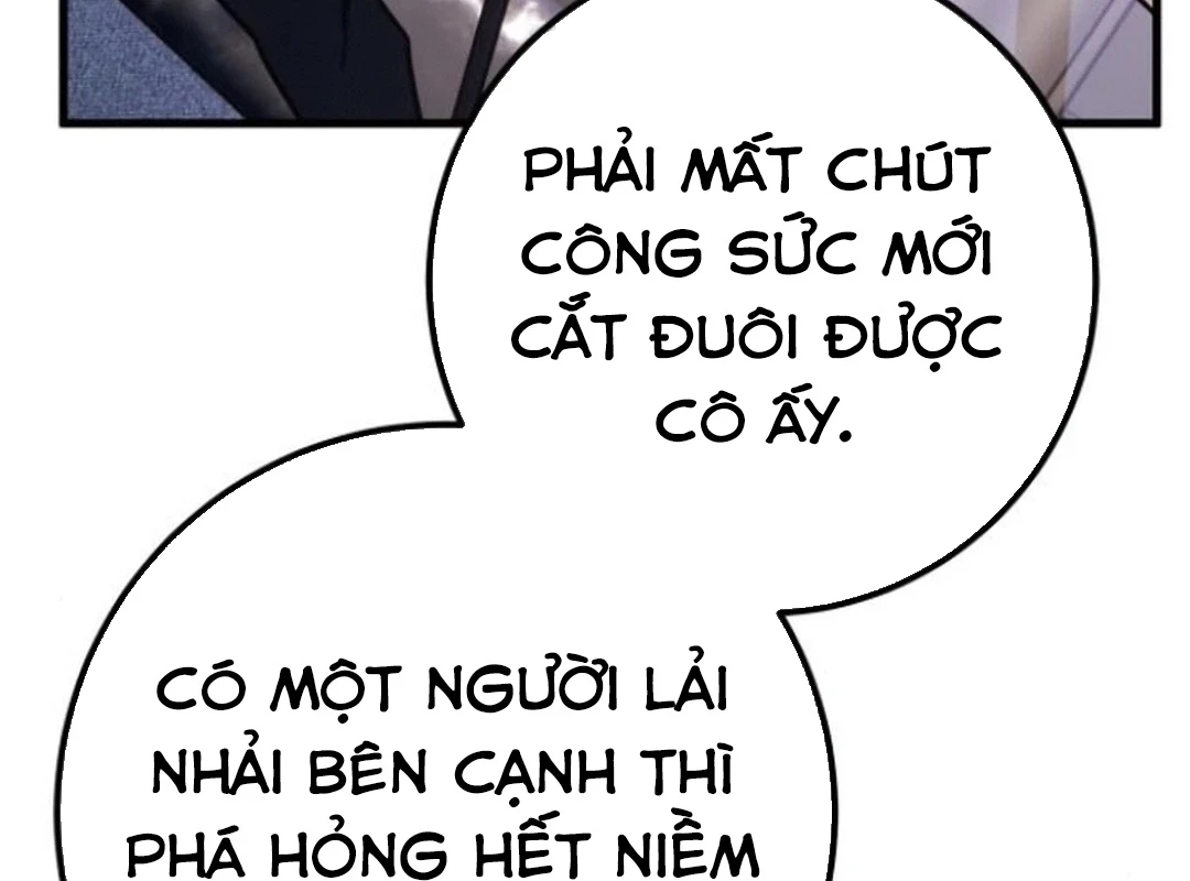 Quỷ Troll Mạnh Nhất Thế Giới Chapter 124 - 143