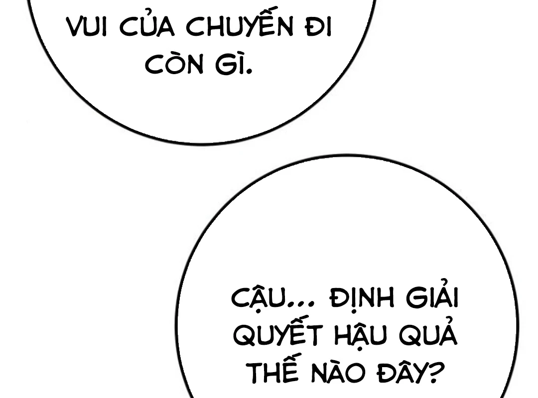Quỷ Troll Mạnh Nhất Thế Giới Chapter 124 - 144
