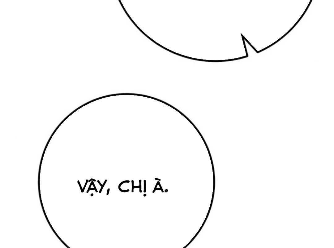 Quỷ Troll Mạnh Nhất Thế Giới Chapter 124 - 145