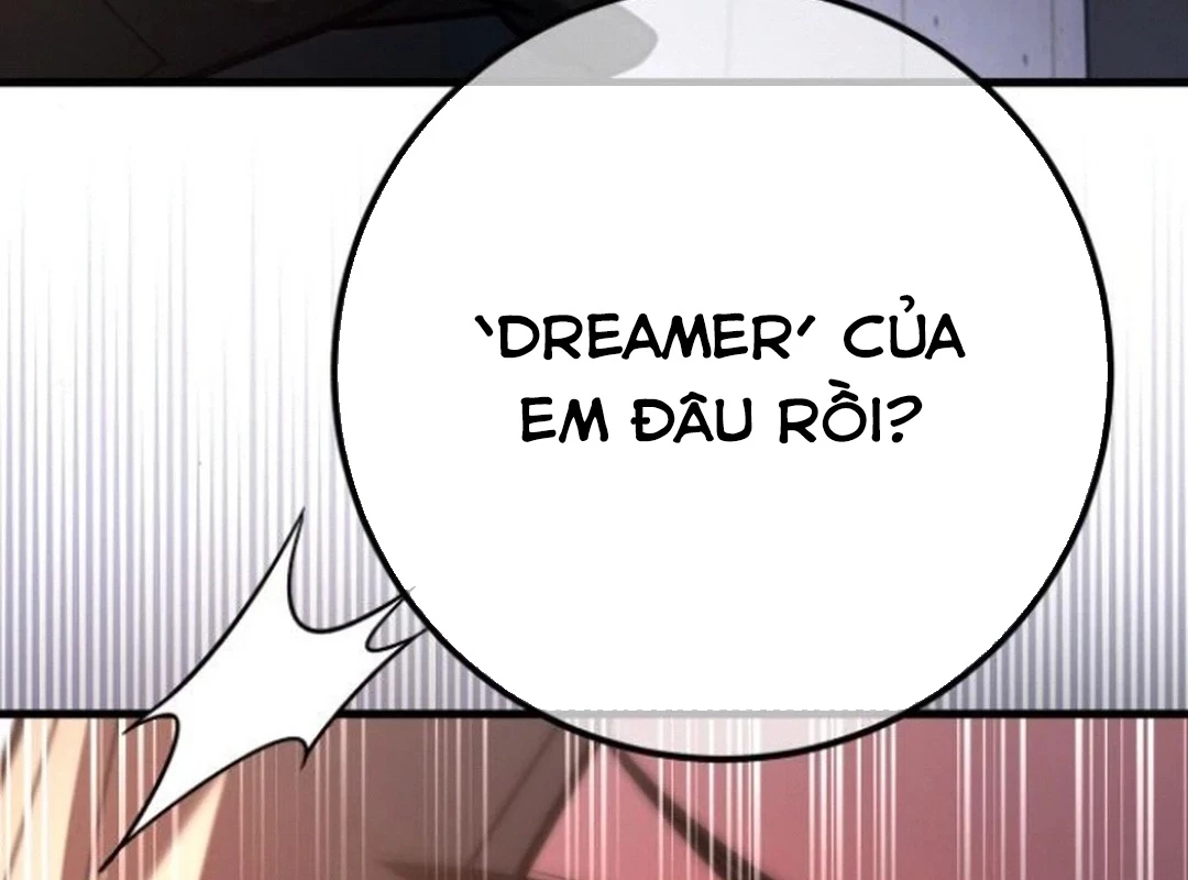 Quỷ Troll Mạnh Nhất Thế Giới Chapter 124 - 147
