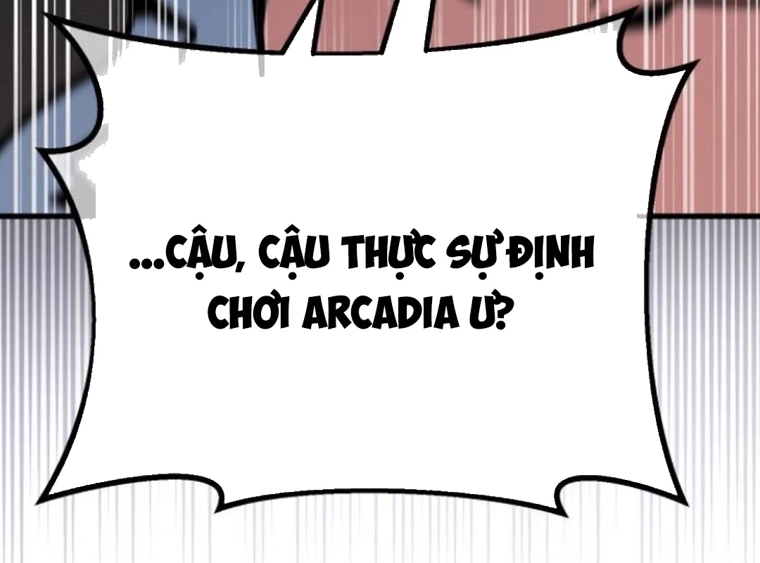 Quỷ Troll Mạnh Nhất Thế Giới Chapter 124 - 150