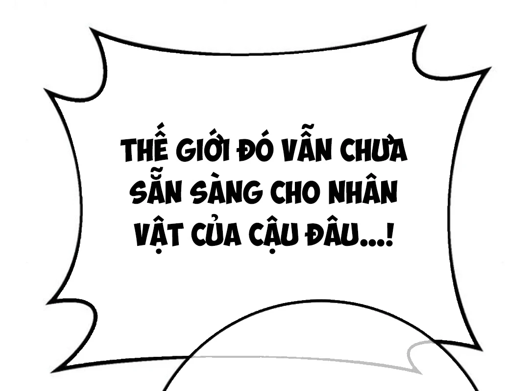 Quỷ Troll Mạnh Nhất Thế Giới Chapter 124 - 152