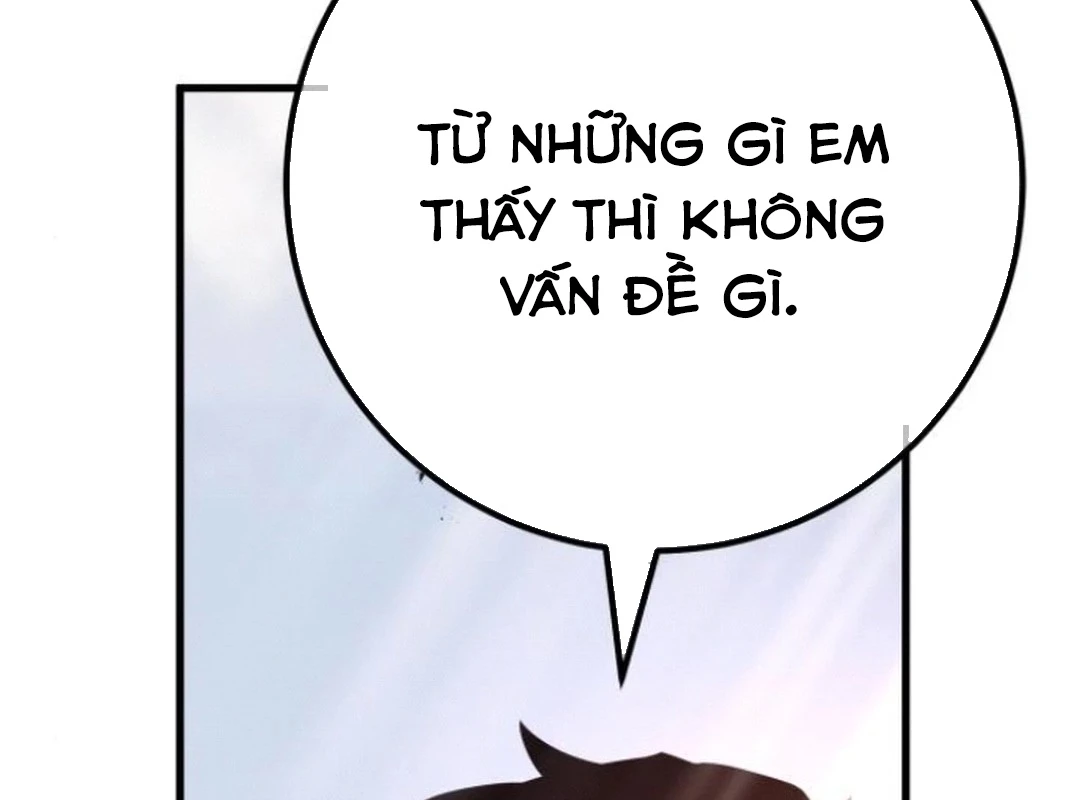 Quỷ Troll Mạnh Nhất Thế Giới Chapter 124 - 153