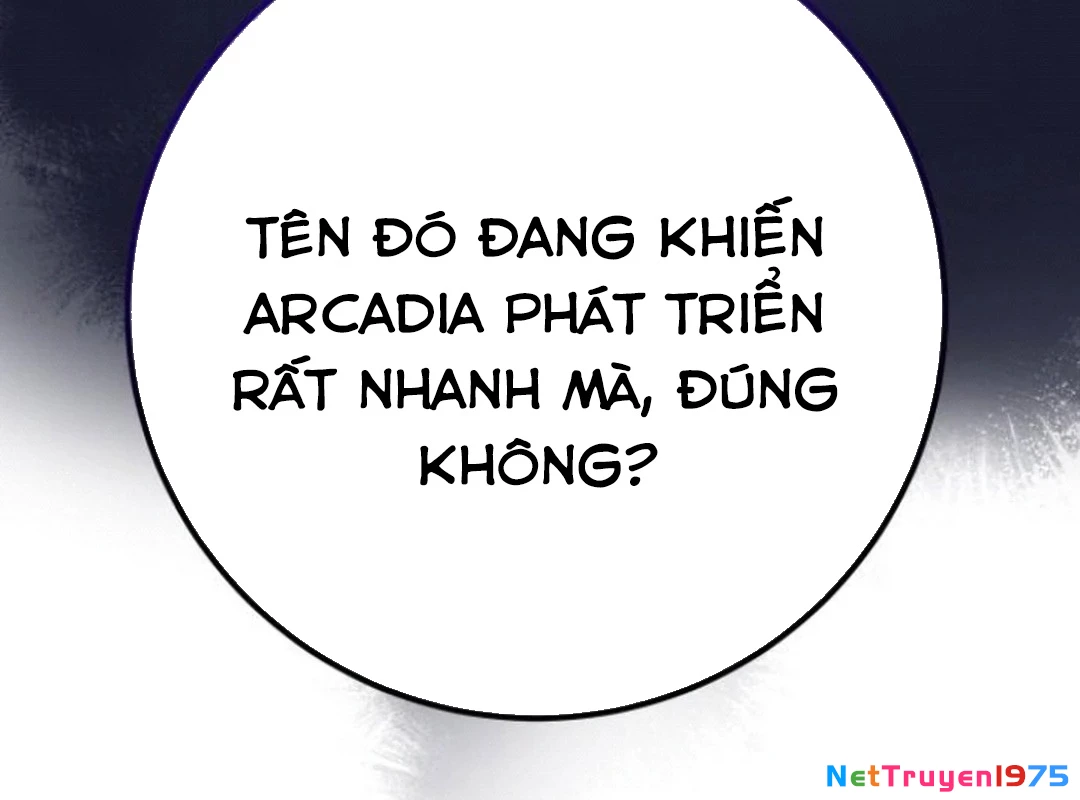 Quỷ Troll Mạnh Nhất Thế Giới Chapter 124 - 159