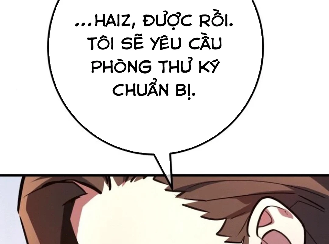 Quỷ Troll Mạnh Nhất Thế Giới Chapter 124 - 162