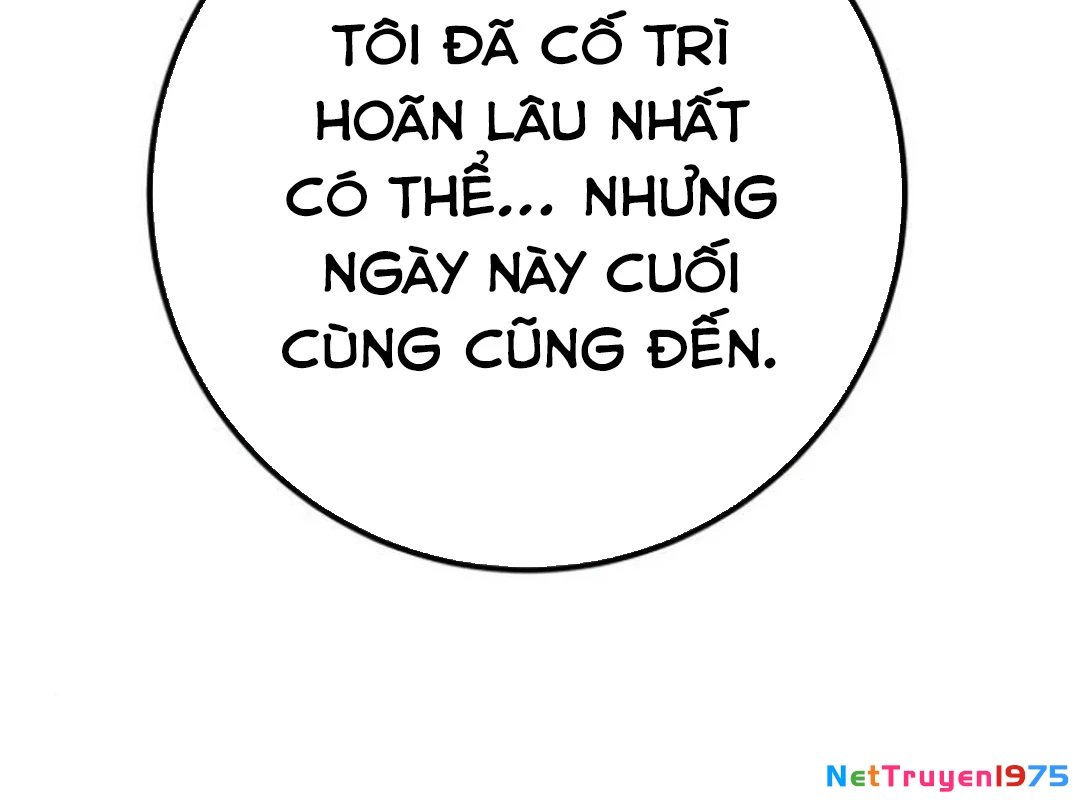Quỷ Troll Mạnh Nhất Thế Giới Chapter 124 - 164