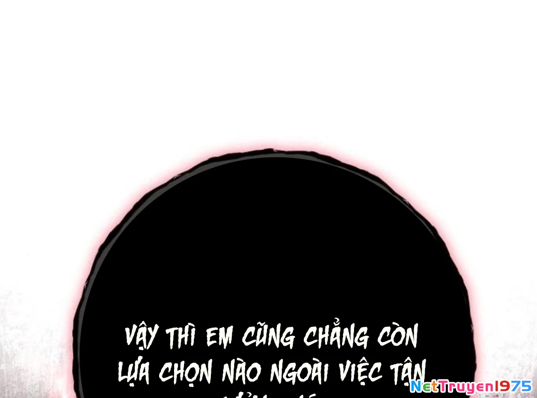 Quỷ Troll Mạnh Nhất Thế Giới Chapter 124 - 168