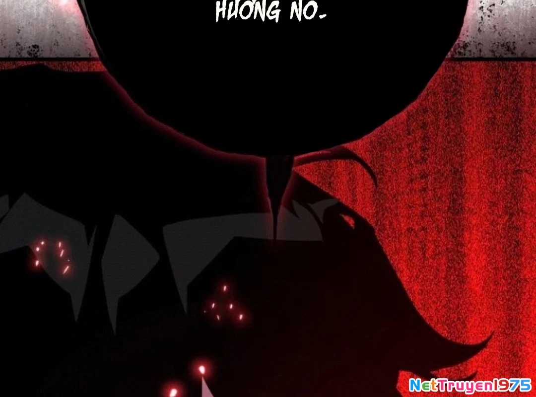 Quỷ Troll Mạnh Nhất Thế Giới Chapter 124 - 169