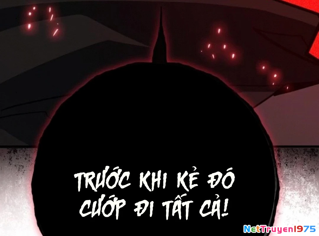 Quỷ Troll Mạnh Nhất Thế Giới Chapter 124 - 172