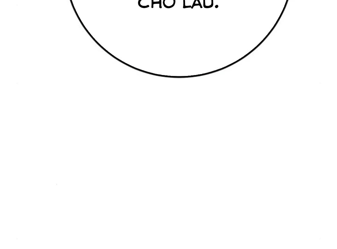 Quỷ Troll Mạnh Nhất Thế Giới Chapter 124 - 178