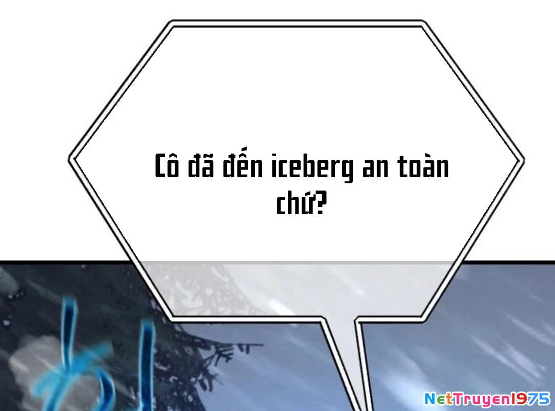 Quỷ Troll Mạnh Nhất Thế Giới Chapter 124 - 179