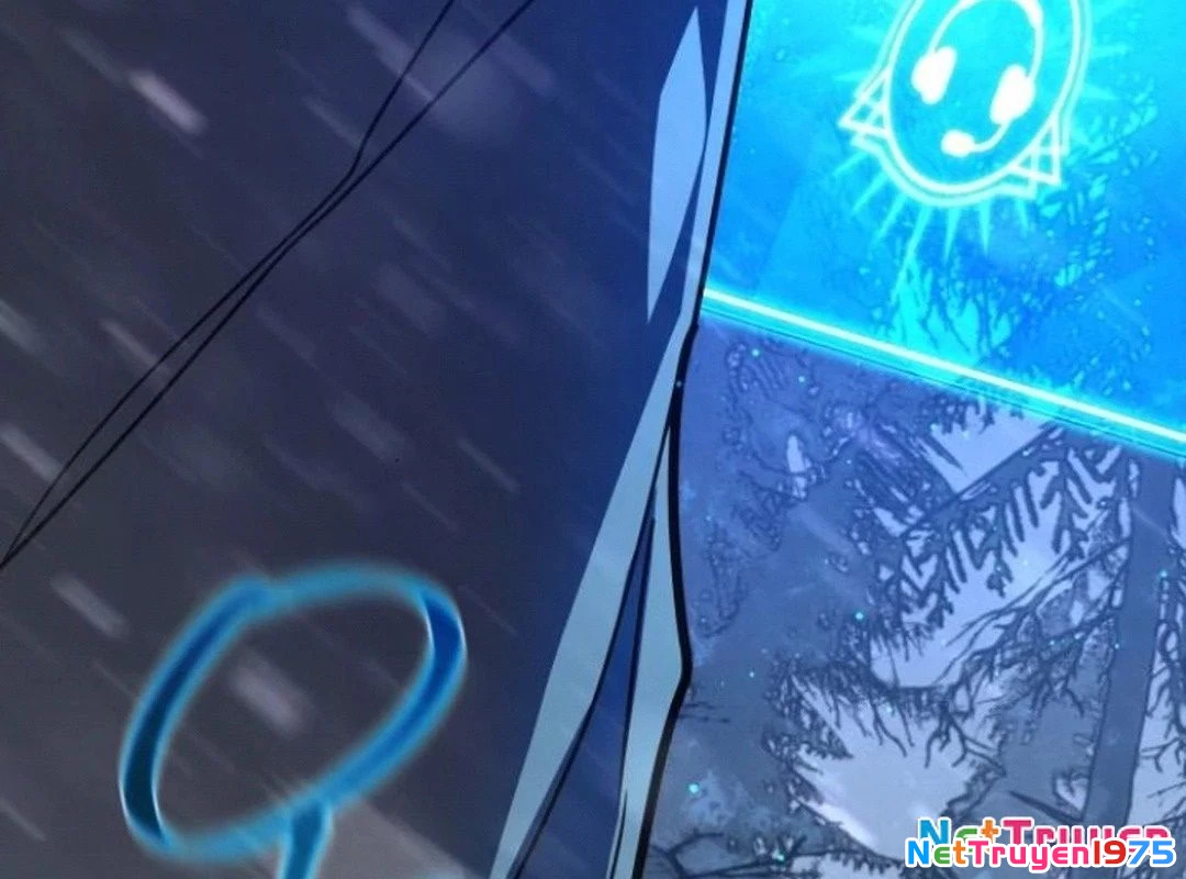 Quỷ Troll Mạnh Nhất Thế Giới Chapter 124 - 181