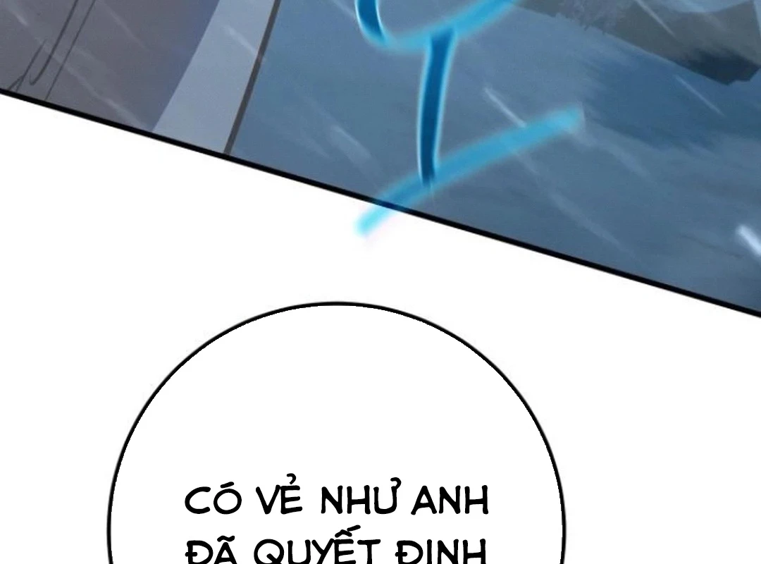 Quỷ Troll Mạnh Nhất Thế Giới Chapter 124 - 183