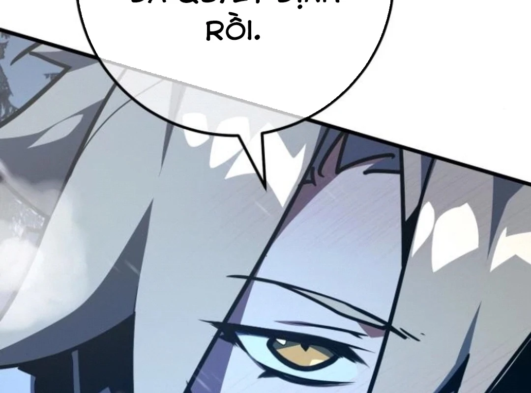 Quỷ Troll Mạnh Nhất Thế Giới Chapter 124 - 184