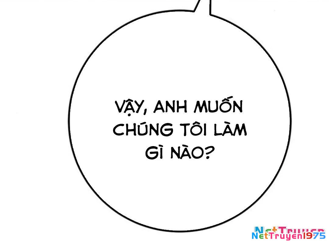 Quỷ Troll Mạnh Nhất Thế Giới Chapter 124 - 186