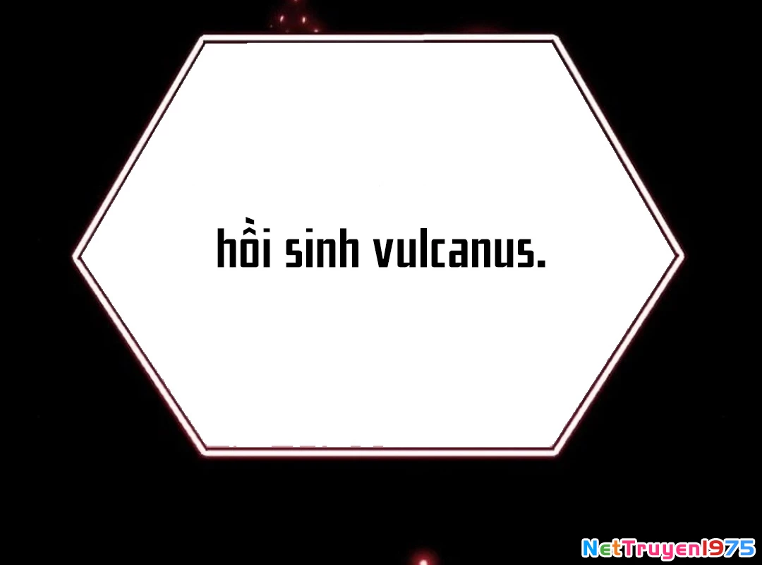 Quỷ Troll Mạnh Nhất Thế Giới Chapter 124 - 189